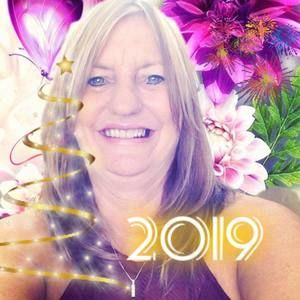 Meet your Posher, Fran